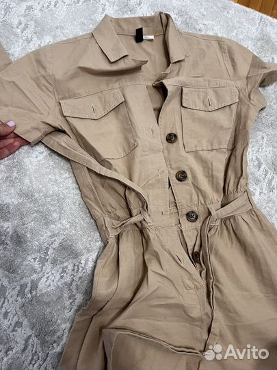 Вещи пакетом женские 40 размер отличное сост