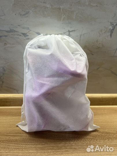 Молокоотсос ручной