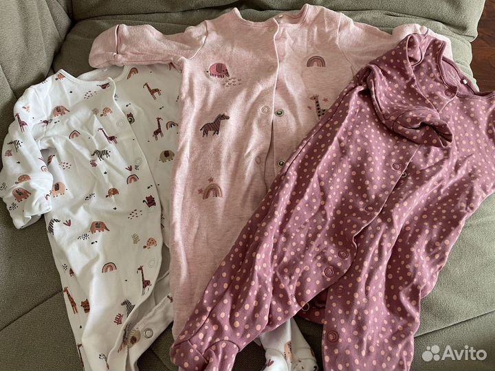 Вещи для девочки Monnalisa,next,gap