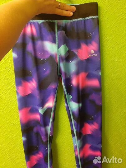 Костюм для художественной гимнастики