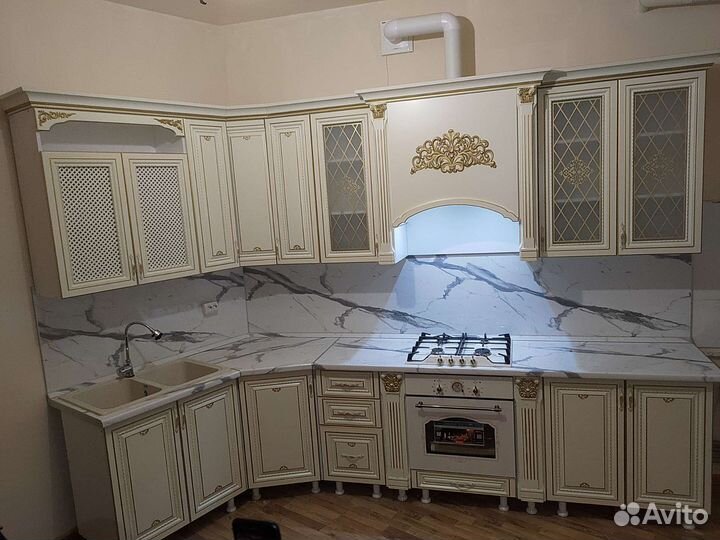 Сборщик мебели