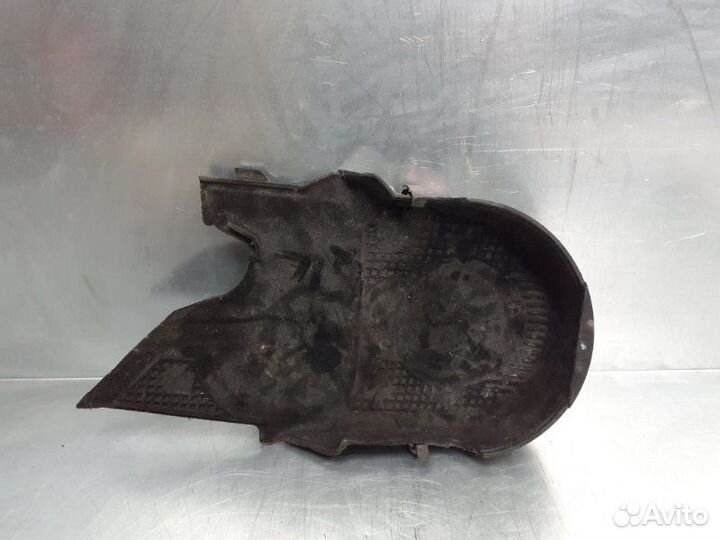 Кожух ремня грм Audi A2 8Z0 2000-2005