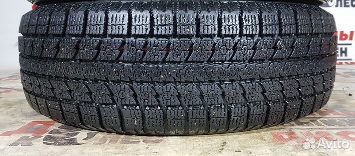 Toyo Observe GSi-5 175/70 R14