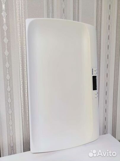 Электронные детские весы. не прокат