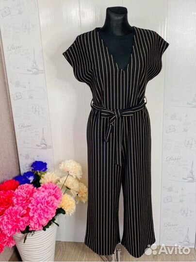 Комбинезон 48-50