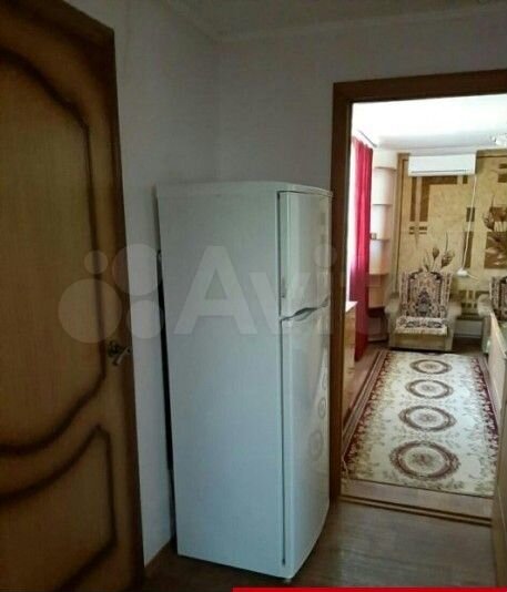 Дом 45 м² на участке 2 сот.