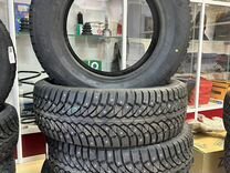 Formula Ice 225/65 R17 91T