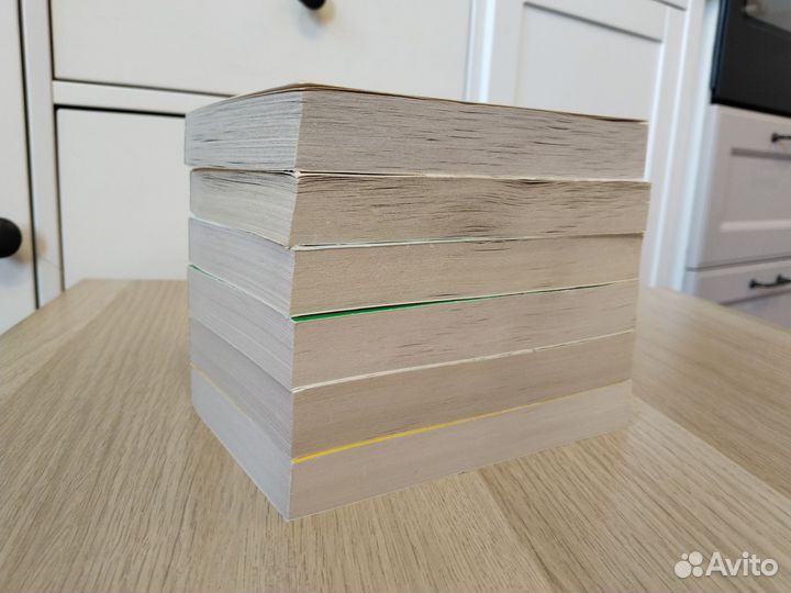 Детективы современные сборники