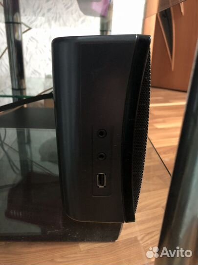 Домашний кинотеатр lg с караоке