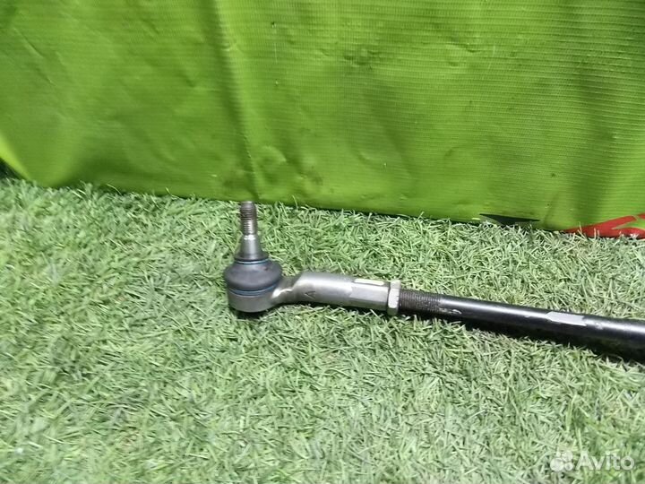 Рейка рулевая volkswagen 1C1,1Y7,9C1 NEW beetle 2W