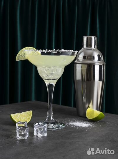 Фуд фотограф / Предметная съемка Казань