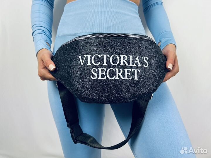 Сумка через плечо