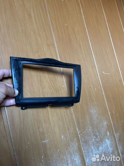 Магнитофон