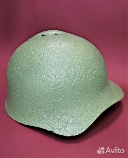 Каски, шлемы