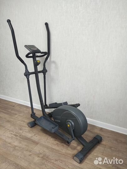 Эллиптический тренажер Torneo Festa C-310