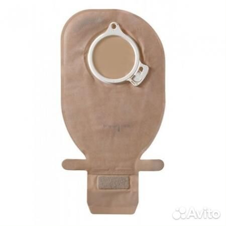 Мешок 13985 50 мм Alterna Free