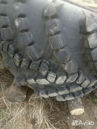 Арочные колеса