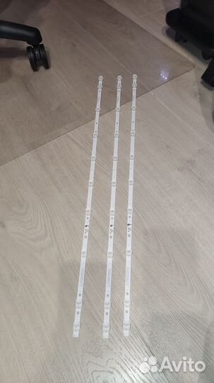 08-40DN3X10-696X10-180525 261501005420