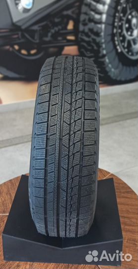 Firemax FM805+ 195/60 R15