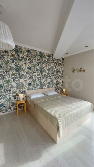 Квартира-студия, 31 м², 7/9 эт.