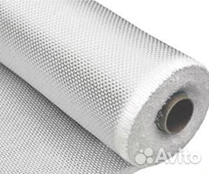 Стеклоткань