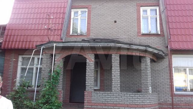 Авито балахна нижегородская область. Многоэтажки в Балахне. Балахна ул Правдинская 6. Балахна улица Крылова дом семь.. Балахна ул. Правдинская 11.