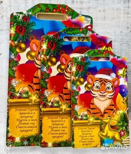 Салатницы и разделочные доски