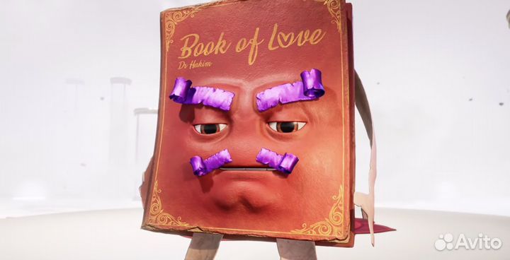 It Takes Two PS4 & PS5