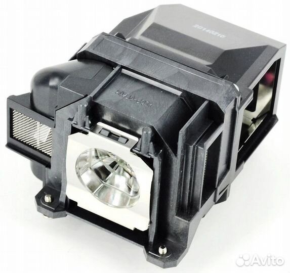 Лампы для проектора в Казани. Все марки-Доставка