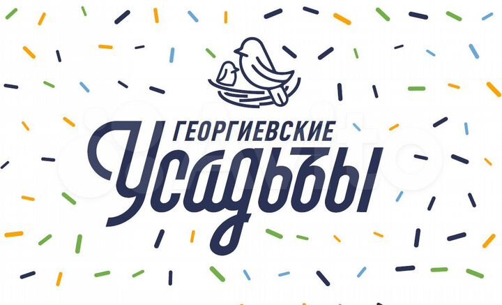 Участок 51,6 га (ИЖС)