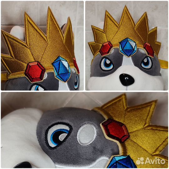 Дизайнер машинной вышивки