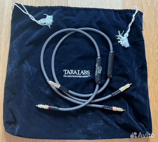 Tara Labs The 2, USA