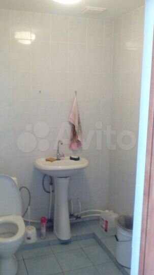 Продам помещение свободного назначения, 751.7 м²