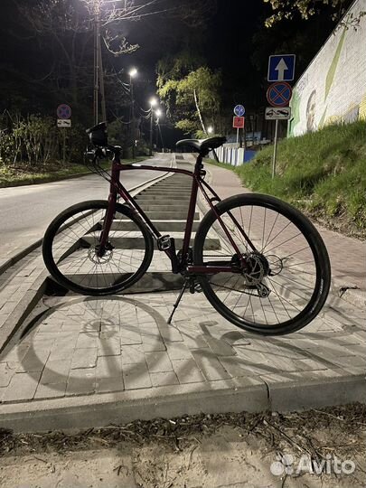 Giant Escape 2 Disc 2021