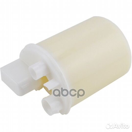 Фильтр топливный hyundai elantra 1.6 2006 - 2011