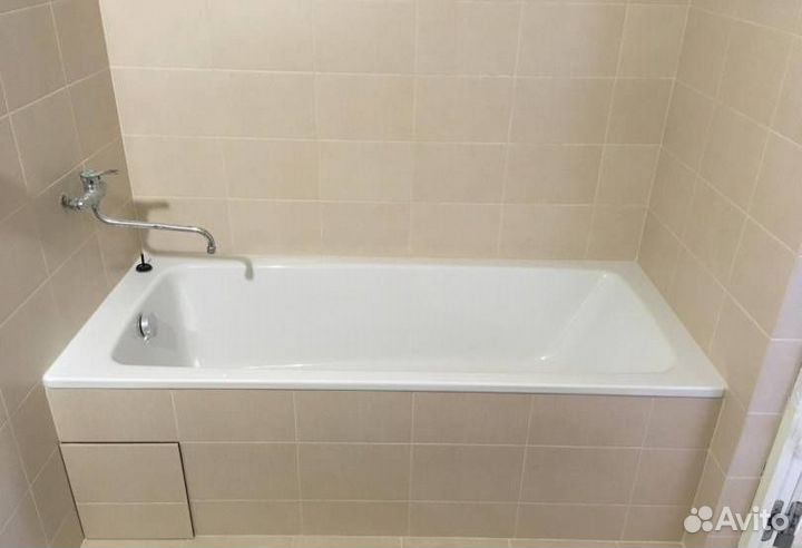 Сантехник Срочный выезд Частный мастер