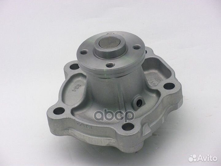 Насос водяной GWS34A GMB