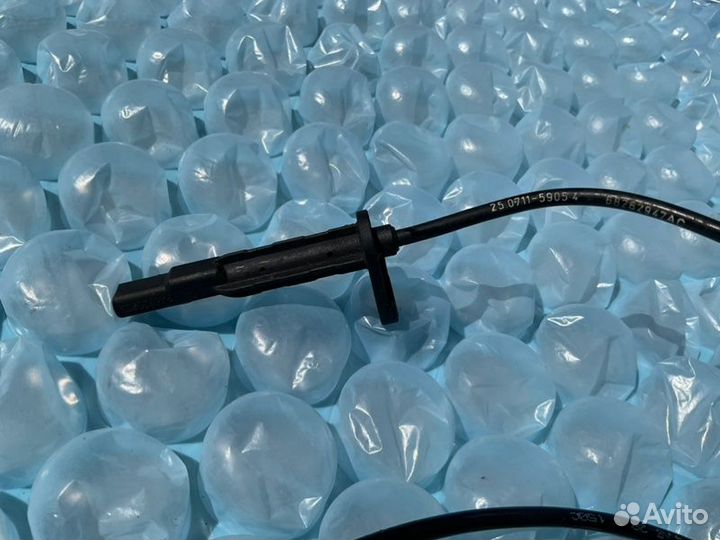 Датчик abs задний Dodge Ram RAM 5 2019