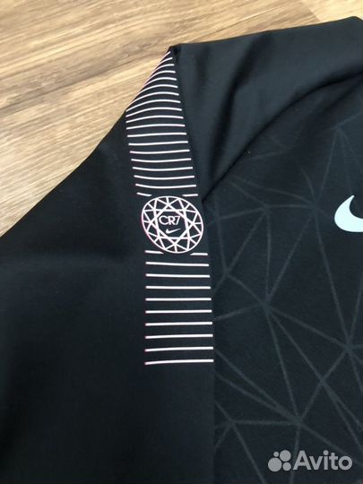 Костюм Nike CR7