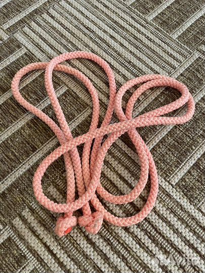 Скакалка sasaki