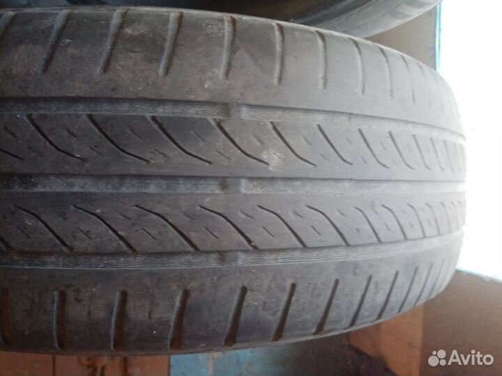 Yokohama A.DriveR1 185/65 R14