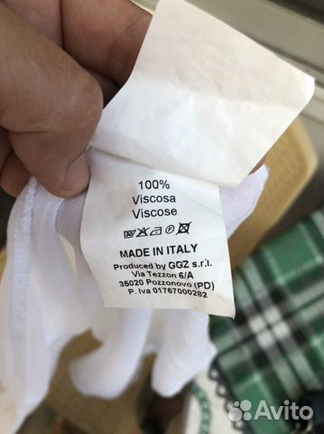 Платье женские италия объявление продам