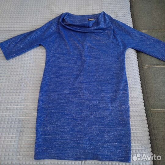 Вещи пакетом женские 46-48 или по отдельности