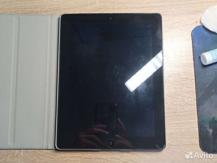 iPad 2 64 г