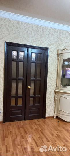 Межкомнатные двери бу деревянные