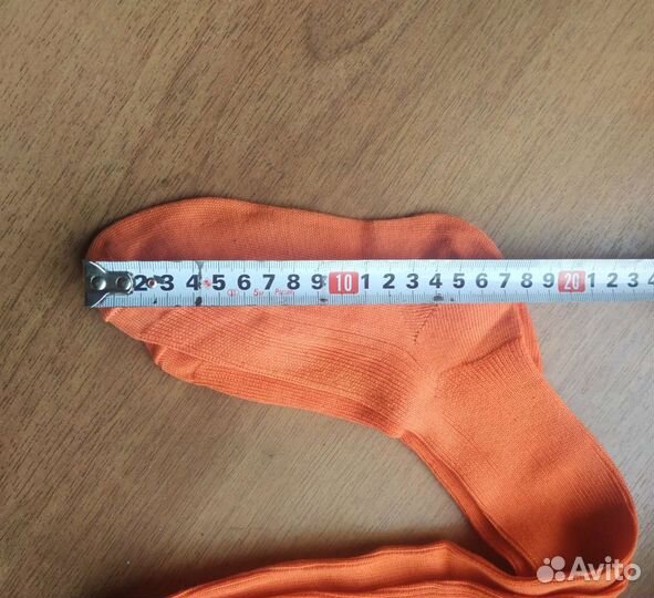 Колготки детские новые р.17