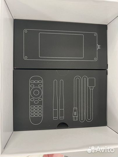 Блютуз усилитель Arylic B50