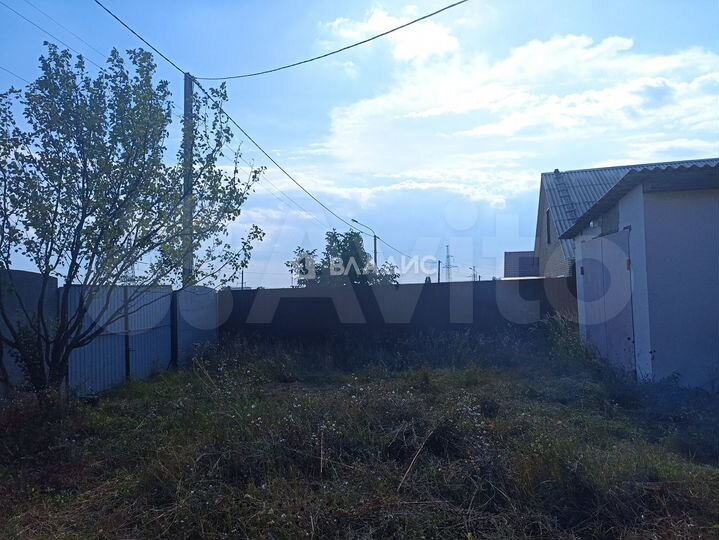 Дом 88 м² на участке 15 сот.