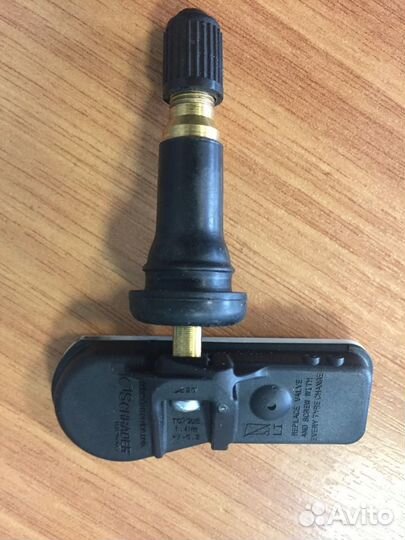 Оригинальные датчики для Hyundai Tucson / creta