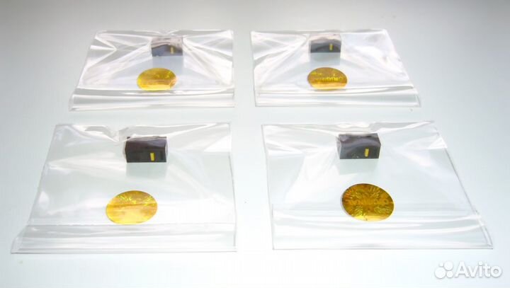 Huano микропереключатель (microswitch) для мышки